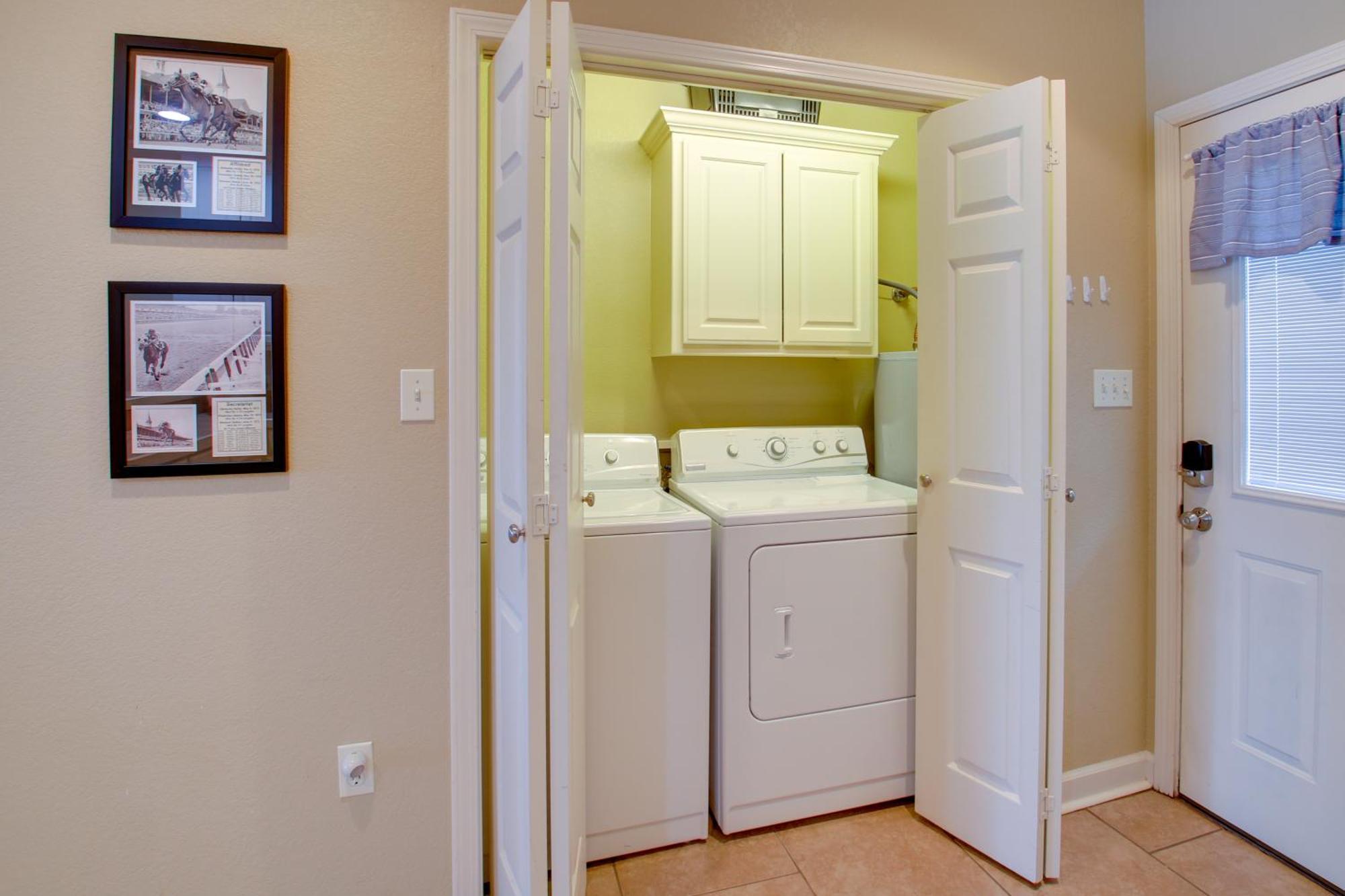 Hot Springs Condo On Lake Hamilton With Pool Access Bagian luar foto